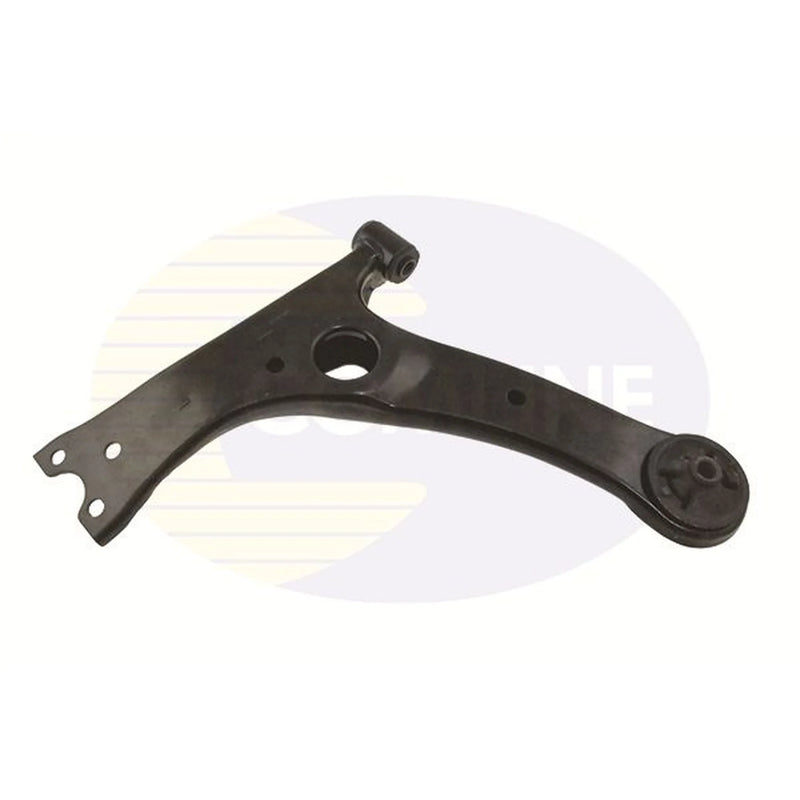 Comline Control/Trailing Arm fits Toyota Avensis 2005-2008 2.2