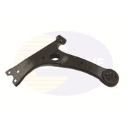 Comline Control/Trailing Arm CCA1207