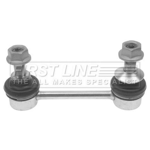 First Line Stabiliser Bar Link Coupling Rod fits BMW 5 2009-2016