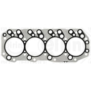 Elring Cylinder Head Gasket 1mm Thick 043.050