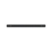 Hella Worklight High