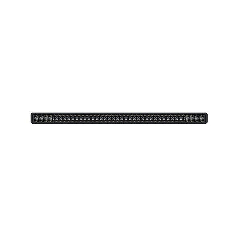Hella Worklight High