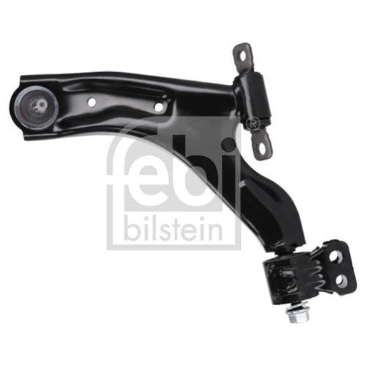 Febi Control/Trailing Arm Lower 181133