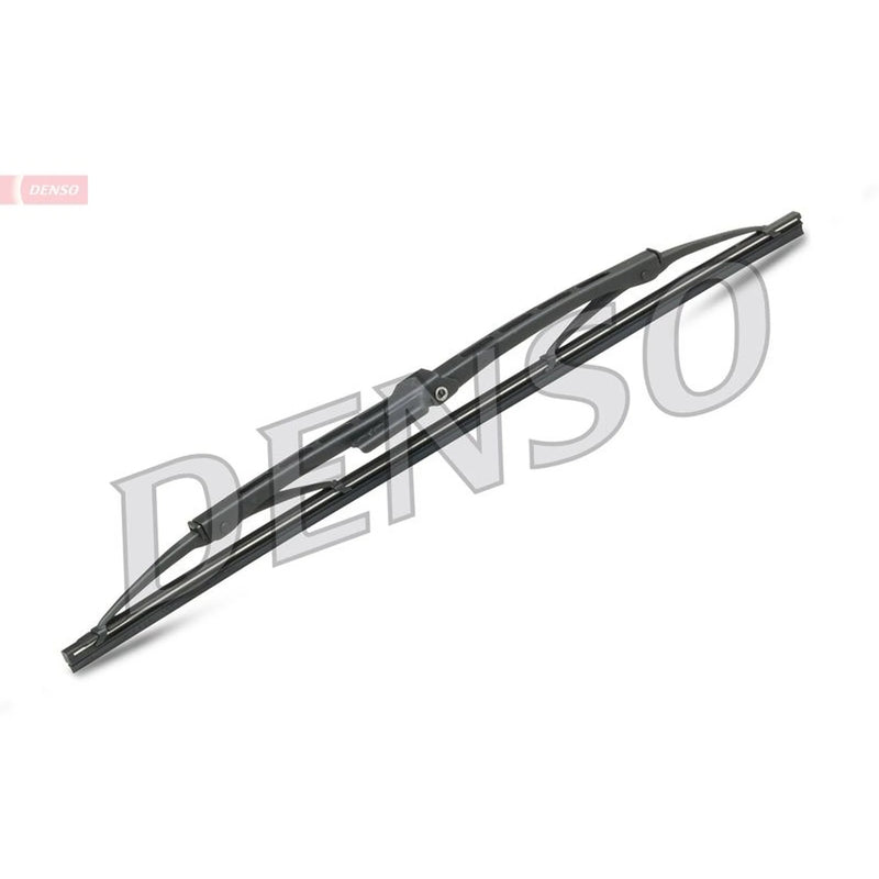 Denso Rear Wiper Blades fits Daihatsu Sportrak Hard Top 1988-1999 1.6