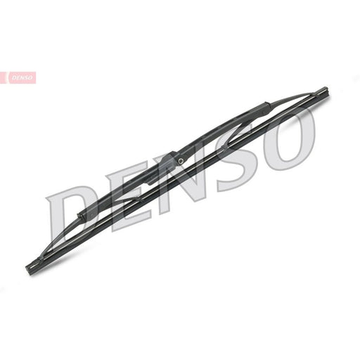Denso Rear Wiper Blades fits Daihatsu Sportrak Hard Top 1988-1999 1.6