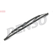 Denso Rear Wiper Blades