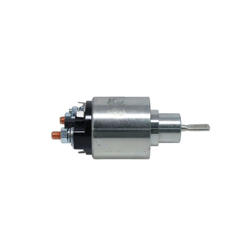 Bosch Starter Solenoid Switch