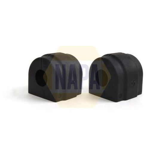 NAPA Anti Roll Bar Mounting Bracket Front Right NST8100