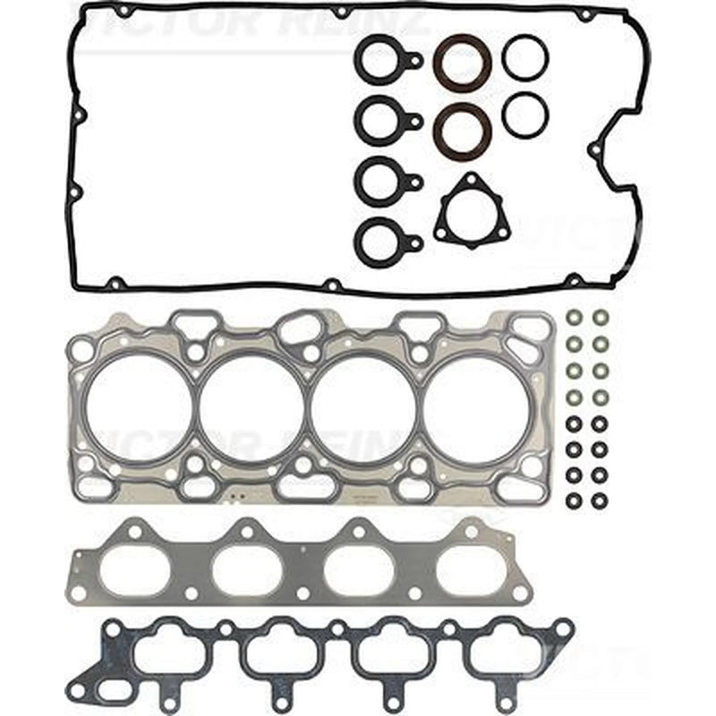 Victor Reinz Cylinder Head Gasket Kit 02-10000-01