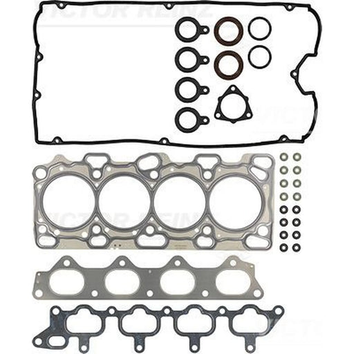 Victor Reinz Cylinder Head Gasket Kit 02-10000-01