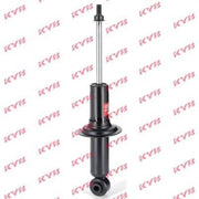 KYB Shock Absorber Damper Strut Rear fits Subaru Legacy 1998-2003 2.0 2.5
