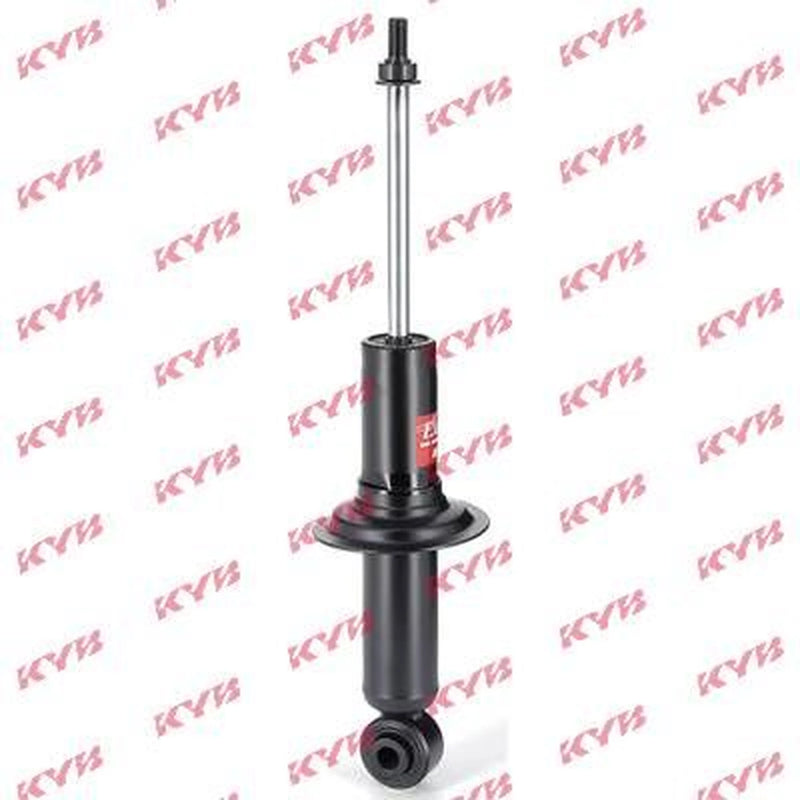 KYB Shock Absorber Damper Strut Rear fits Subaru Legacy 1998-2003 2.0 2.5