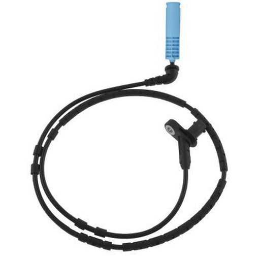 Textar ABS Wheel Speed Sensor Rear 45003400