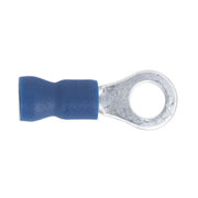 Sealey Clip Strip Deal - Blue Terminals BTSET Sealey - Dynamic Drive