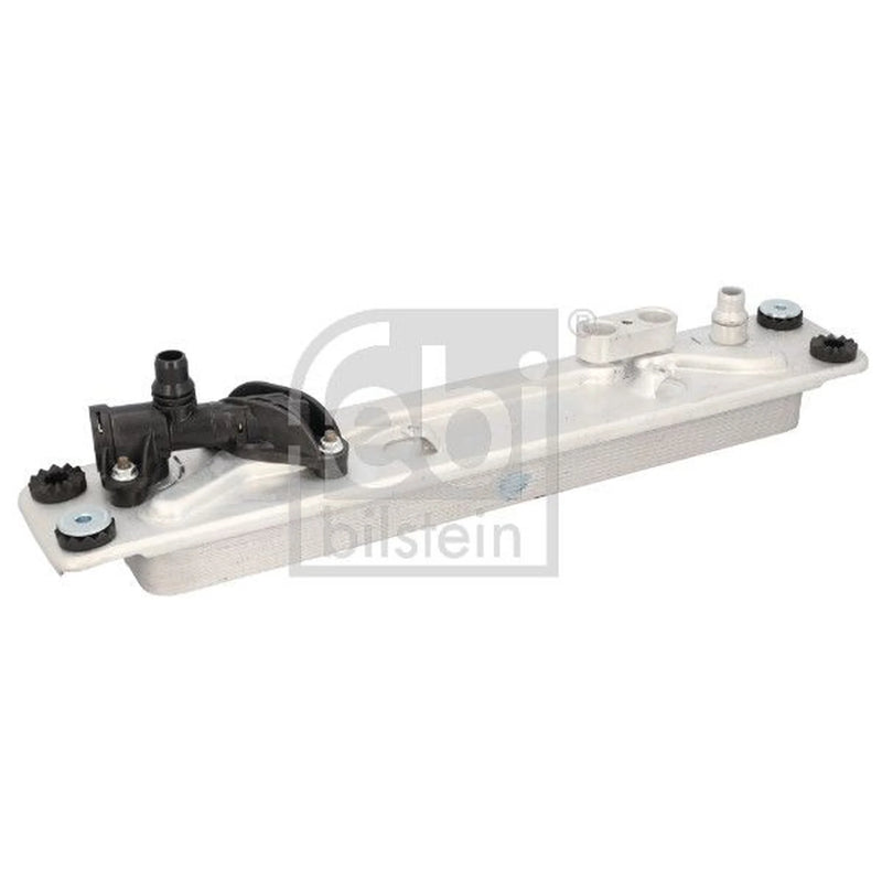 Febi Engine Oil Cooler 185234