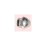Apec Wheel Nut Front M14 X 1.5 fits Ford Tourneo Custom V362 Bus 2012-2023