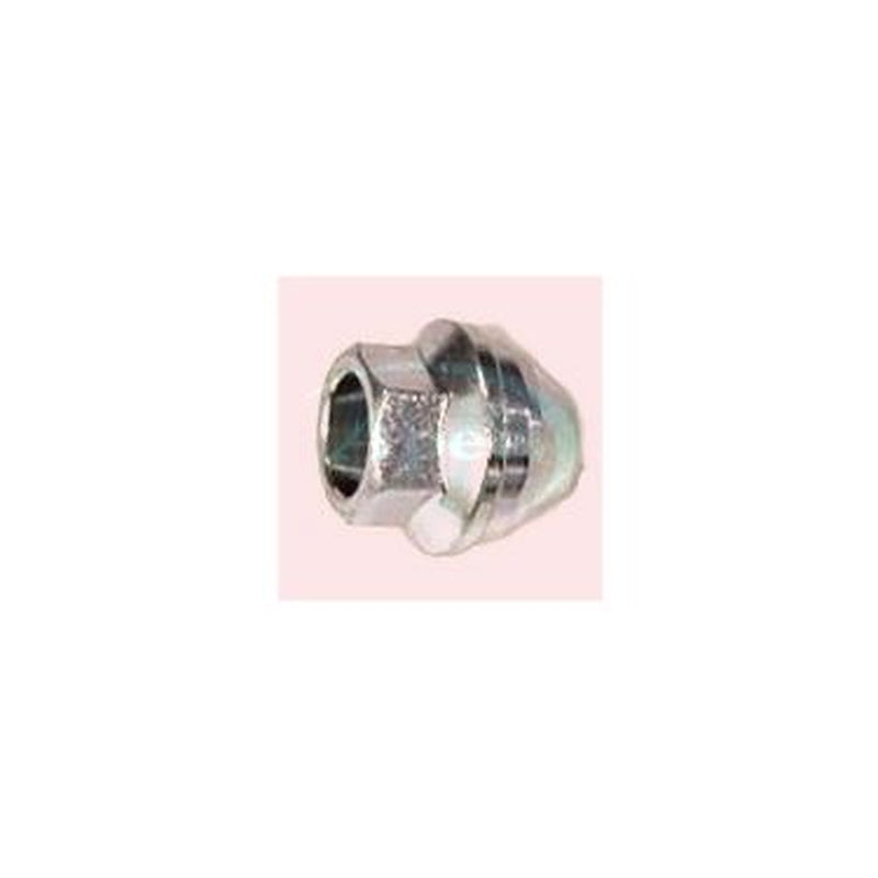 Apec Wheel Nut Front M14 X 1.5 fits Ford Tourneo Custom V362 Bus 2012-2023