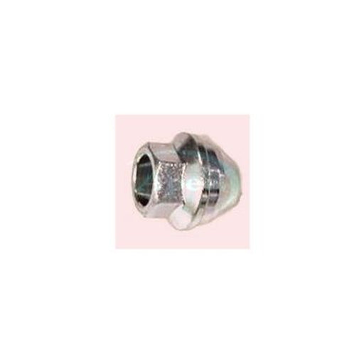 Apec Wheel Nut Front M14 X 1.5 fits Ford Tourneo Custom V362 Bus 2012-2023