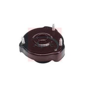 Apec Suspension Strut Support Mount fits Mercedes-Benz Cls 2004-2010