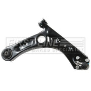 First Line Control/Trailing Arm fits VW Caddy V 2020-2024 1.5 2.0