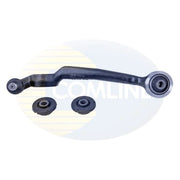 Comline Control/Trailing Arm CCA1151