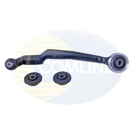 Comline Control/Trailing Arm CCA1151