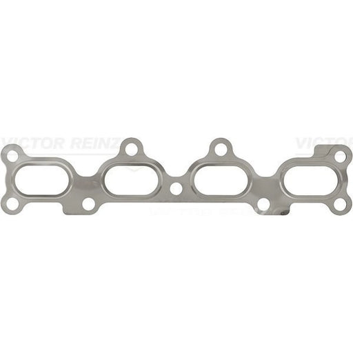 Victor Reinz Exhaust Manifold Gasket Wide Thick 71-53402-00
