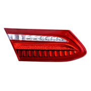 Hella Tail Light / Lamp LED Left 2TZ 354 892-151