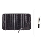 Hella Worklight High