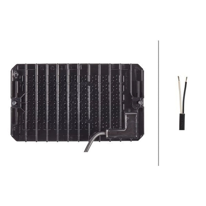 Hella Worklight High