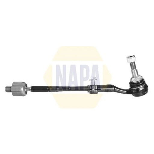 NAPA Stabiliser Drop Link Front Right NST6300