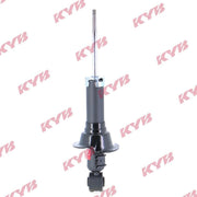 KYB Shock Absorber Damper Strut Rear fits Honda Cr-V III 2006-2012 2.0 2.2 2.4