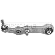 First Line Control/Trailing Arm fits Mercedes-Benz C-Class 2013-2023