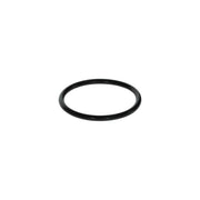 Bosch Rubber Seal Ring