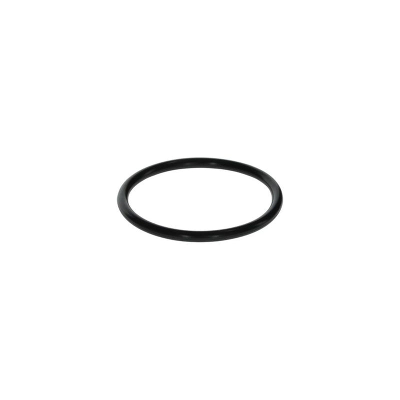 Bosch Rubber Seal Ring