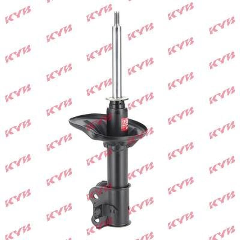 KYB Shock Absorber Damper Strut Front Right fits Mazda Eunos 500 1992-1999