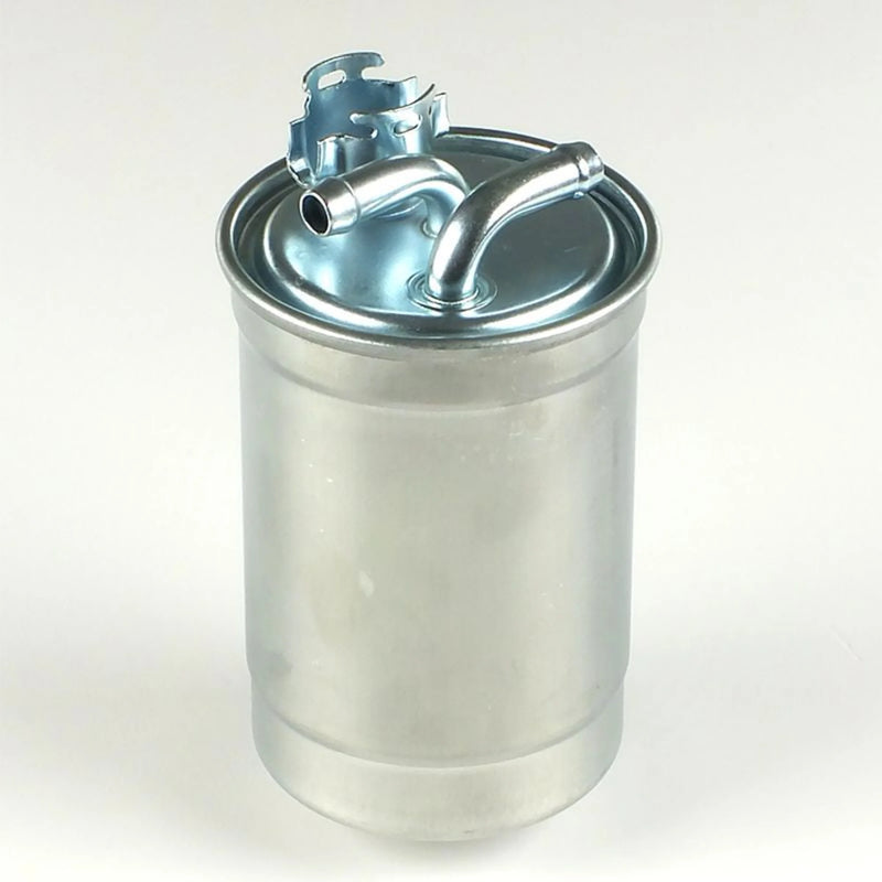 Delphi Fuel Filter Element fits Audi A4 B7 2004-2008 2.0