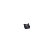 NRF Exhaust Gas Temperature Sensor after soot particulate filter 707147