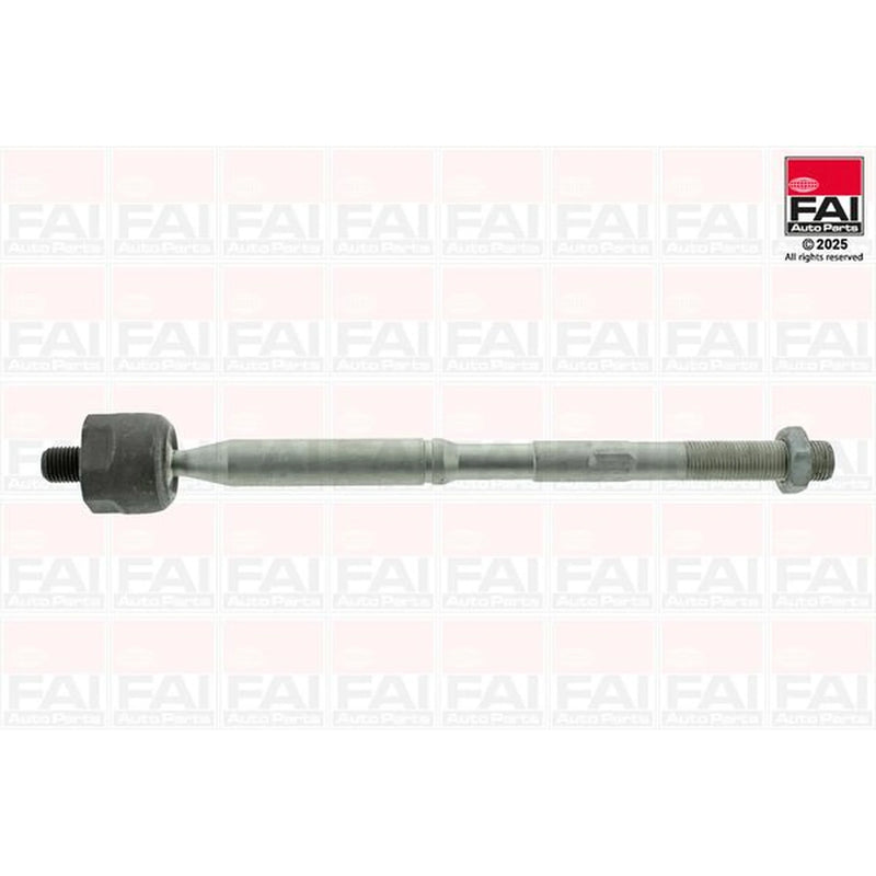 FAI Stabiliser Drop Link