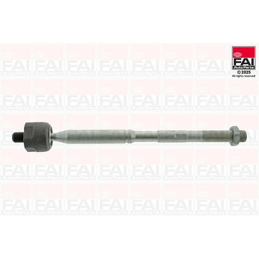 FAI Stabiliser Drop Link SS10486