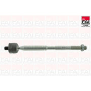 FAI 2 x Inner Tie Rods