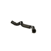Gates Radiator Coolant Hose 645mm ID fits Land Rover Freelander I 2000-2006 2.0