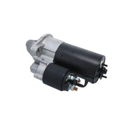 Bosch Starter Motor 12V 1.4kW 9 Teeth 1 986 S00 693