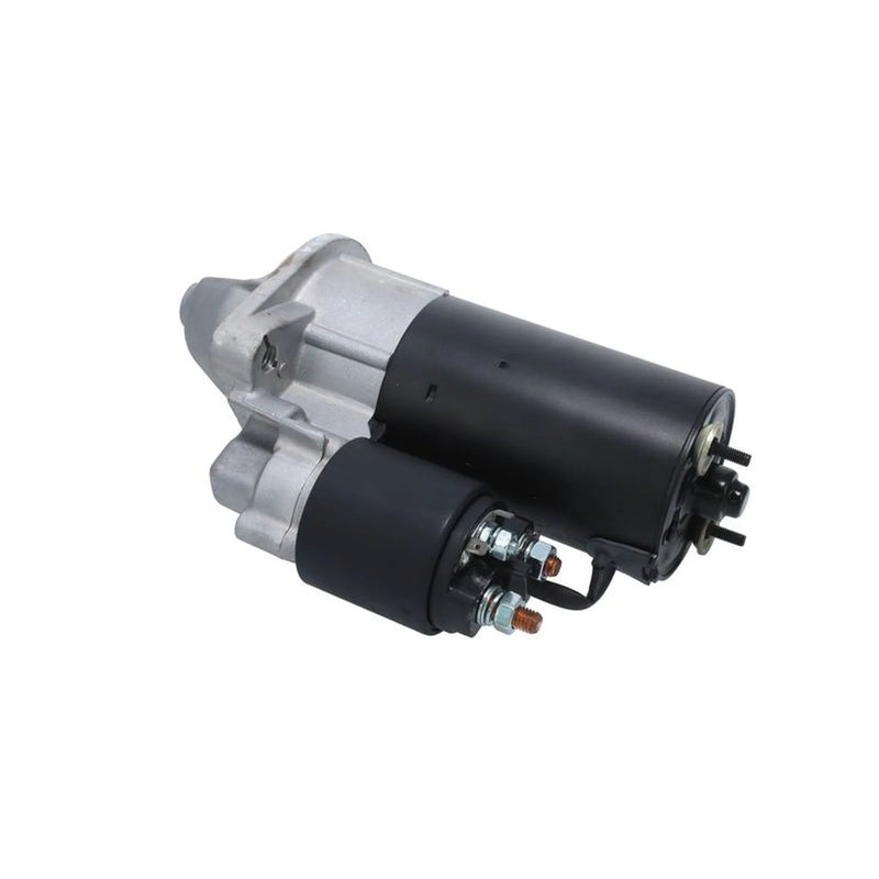 Bosch Starter Motor 12V 1.4kW 9 Teeth 1 986 S00 693