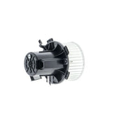 Mahle Heater Blower Fan fits Smart Fortwo 2007-2013
