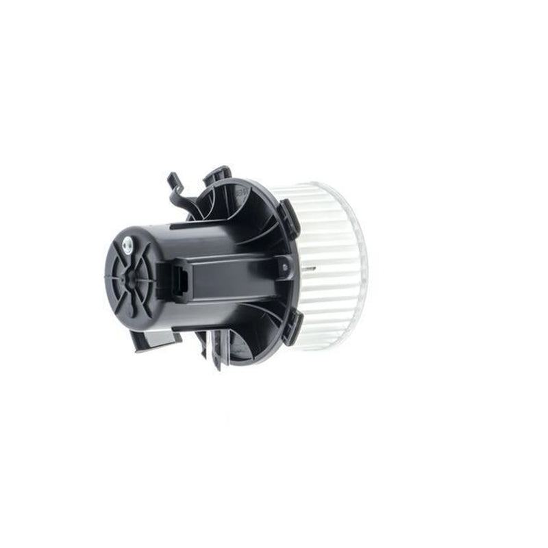 Mahle Heater Blower Fan fits Smart Fortwo 2007-2013