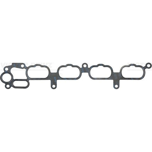 Victor Reinz Intake Manifold Gasket Thick 71-10233-00