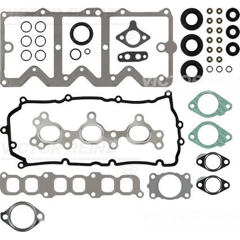 Victor Reinz Cylinder Head Gasket Kit 02-36216-01