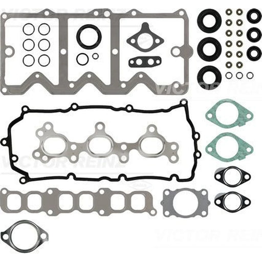 Victor Reinz Cylinder Head Gasket Kit 02-36216-01