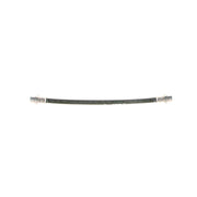 Bosch Brake Hydraulic Hose Line inner fits Toyota Rav 4 2000-2005 1.8 2.0
